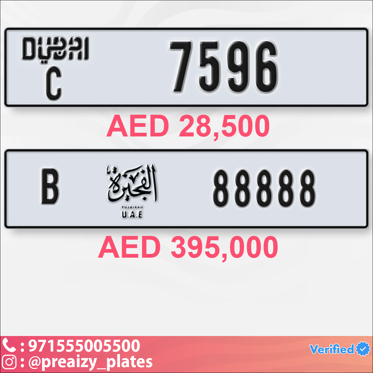 113e1a4c-0dd3-4512-827e-c2e3f6f24002