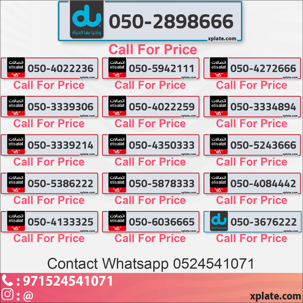 114654c0-3f33-4b44-8f3a-8a8fa6989f25