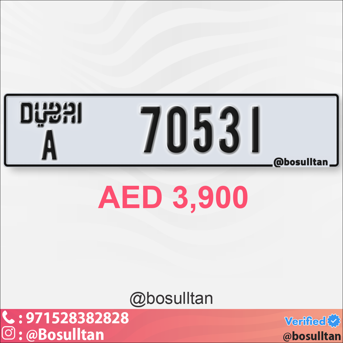 1146d8b0-e81d-493f-a434-82394433913e