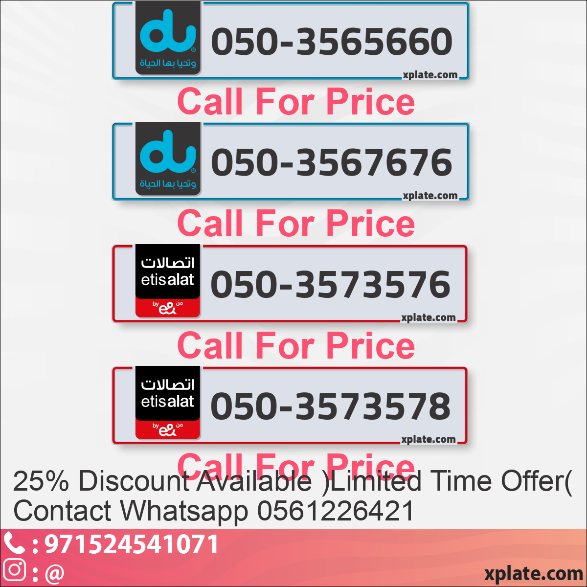 1147caaf-33b2-4c5a-baa7-2c8d9c2ad542