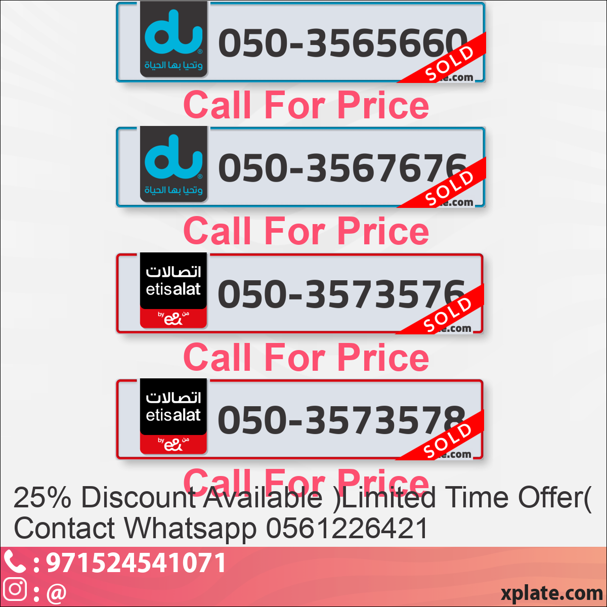 1147caaf-33b2-4c5a-baa7-2c8d9c2ad542