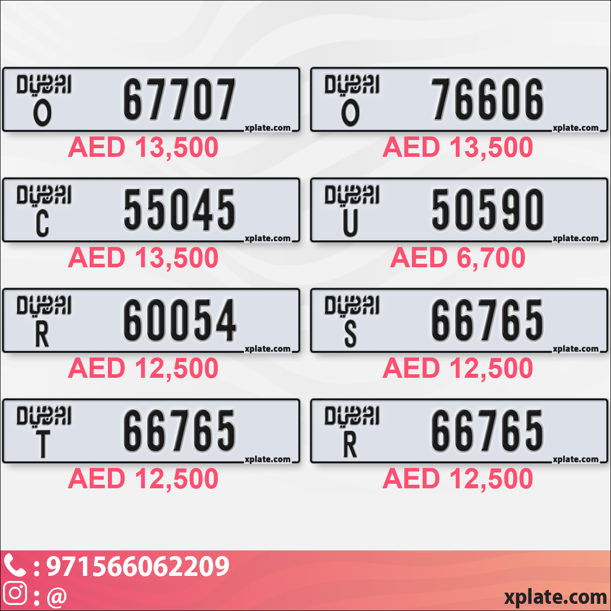 1149556a-e7d9-4ab9-afed-8d58e5be7a3d