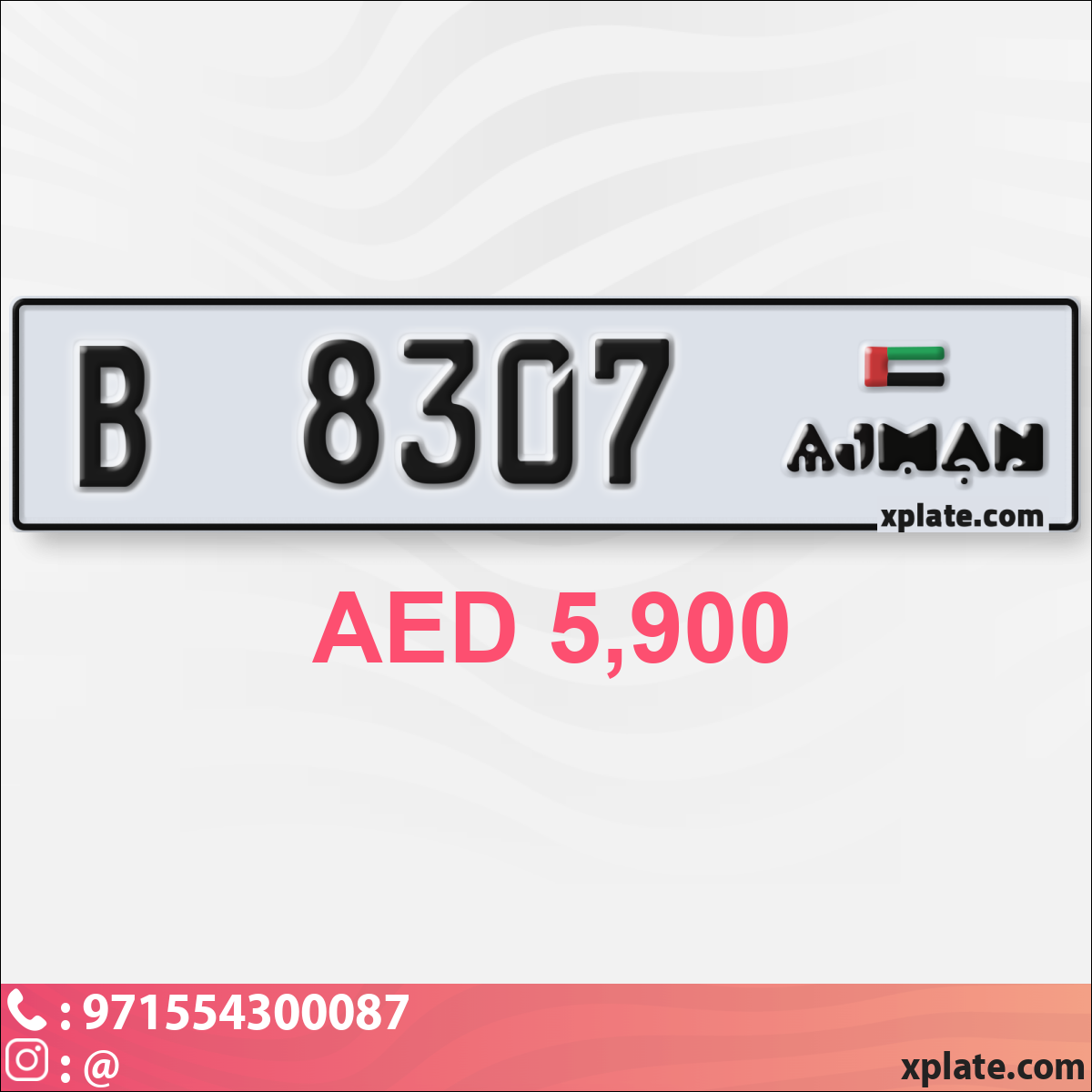 114cd03c-03d3-4014-8ba9-a44872ea5029