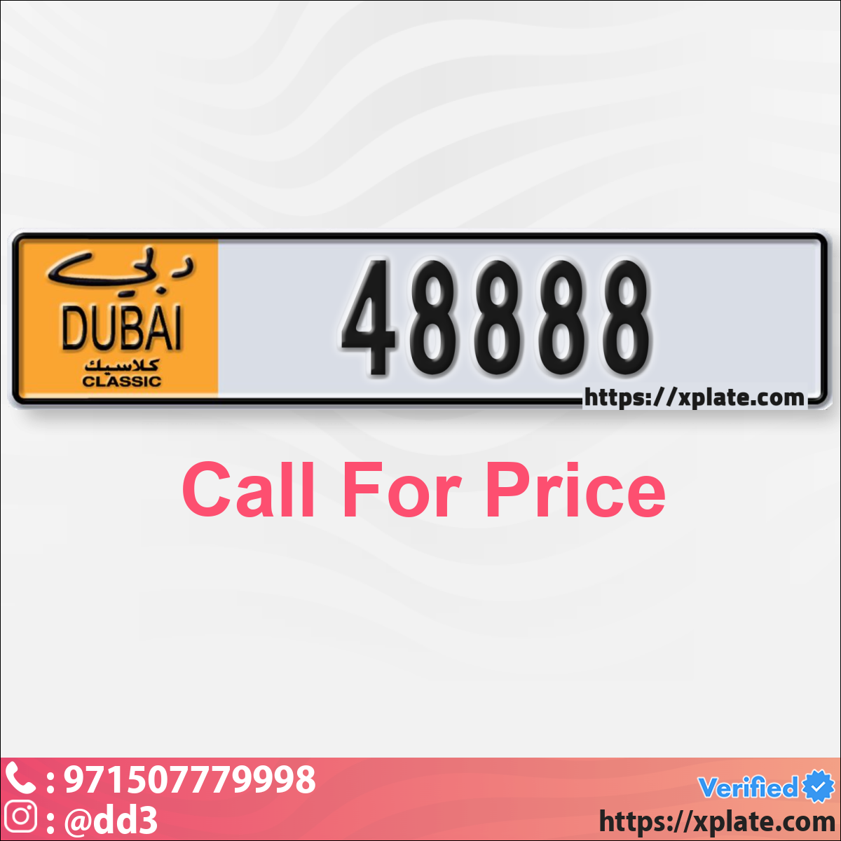 1150d3c6-4f96-4603-9730-95b6b4553f35
