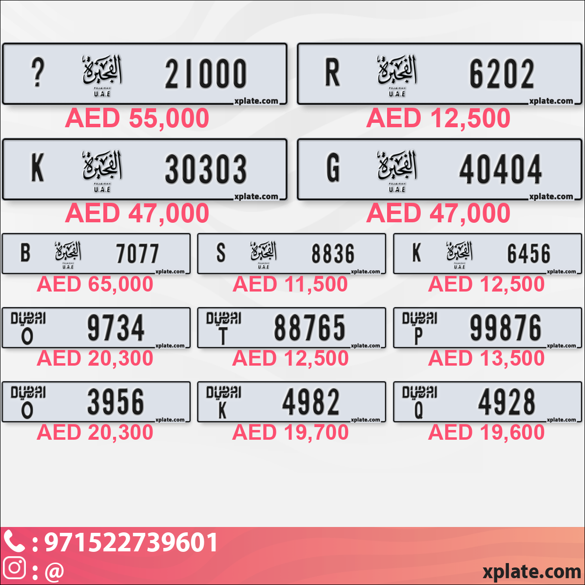 1153e42e-91ef-48ab-b52a-bcff5ecdc637