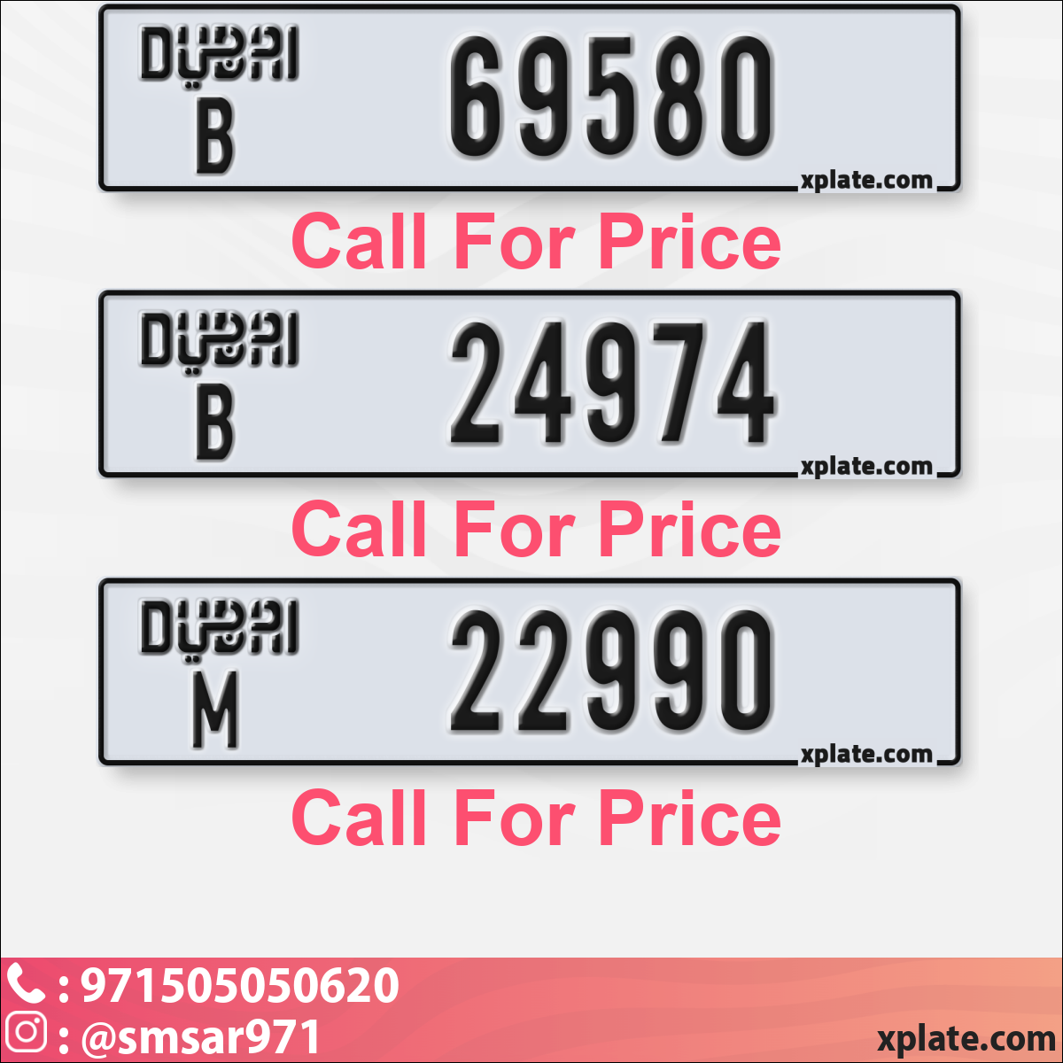 115501a5-3acd-49c9-93ef-f166f0fdfbb0