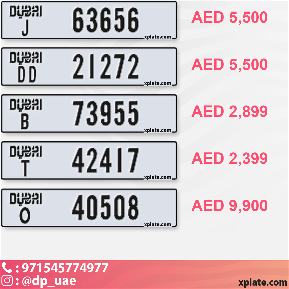 1155a82b-a5df-4ca4-a1b9-427735d661d7