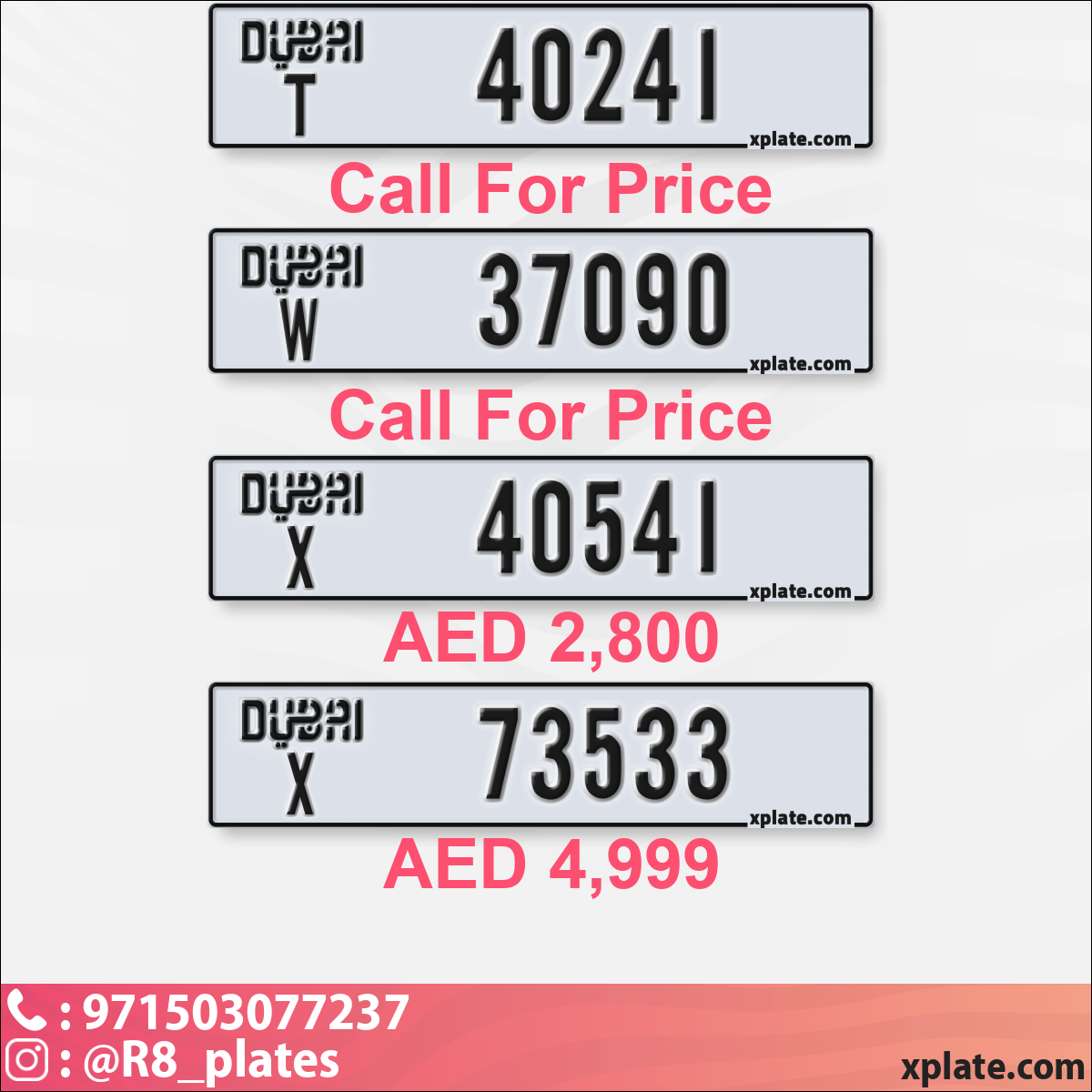 115a9dc1-5dad-428b-a7ac-292dd512a7a8