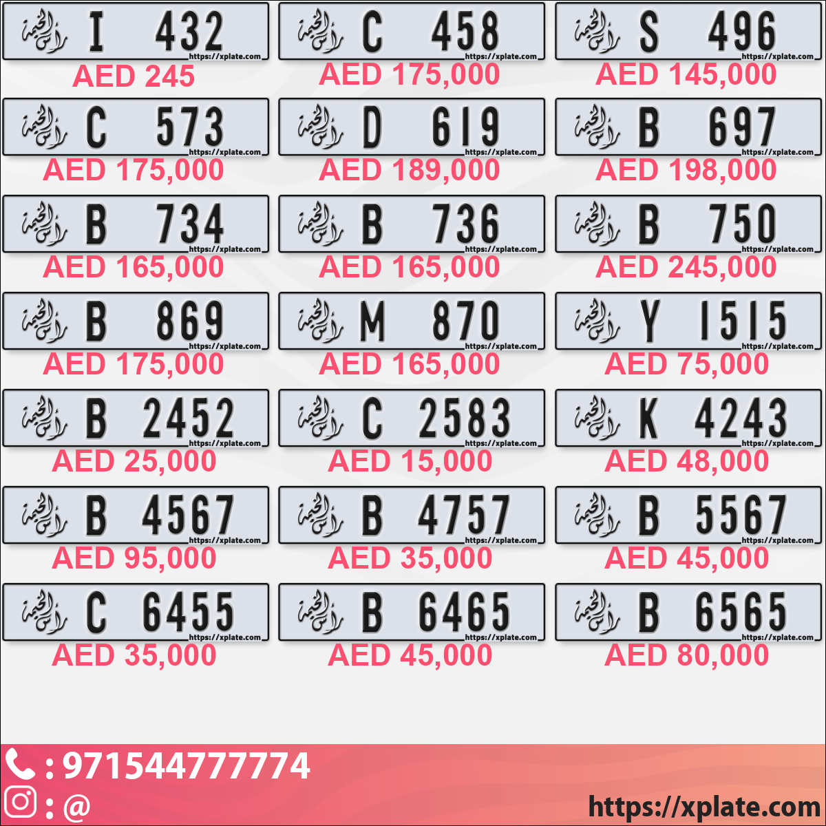 115b3379-de39-4786-aca0-4c4200af369b