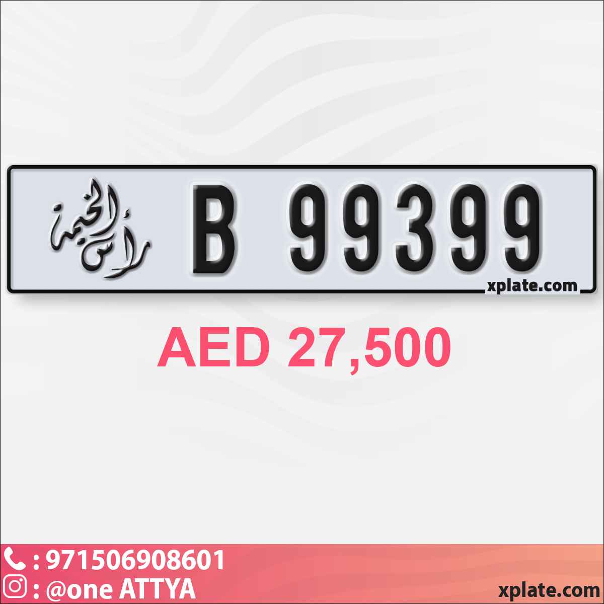 115ba886-4f0c-4df9-8c93-a787ddd4caa8
