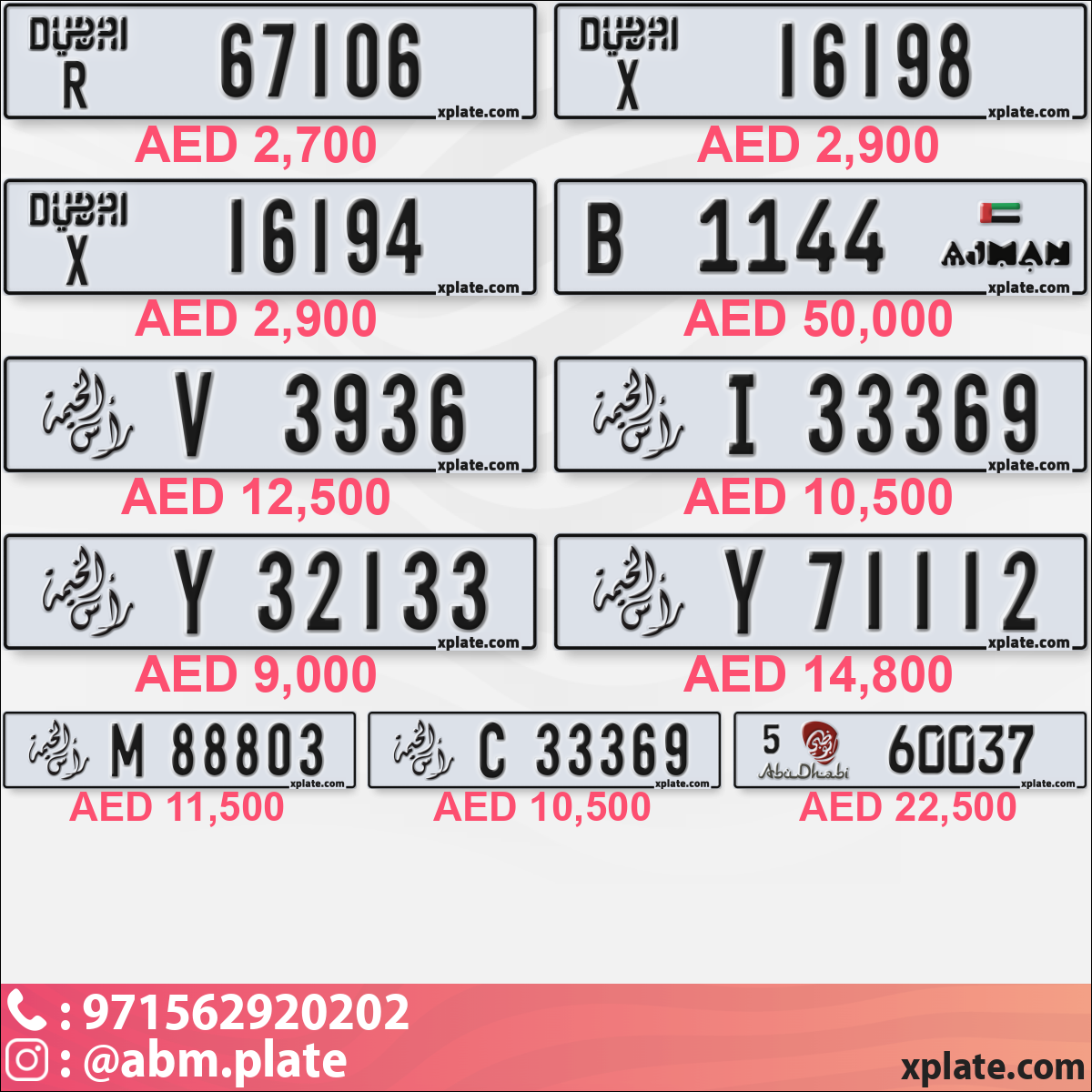 115c347c-ee95-4eb4-8665-862515b7c901