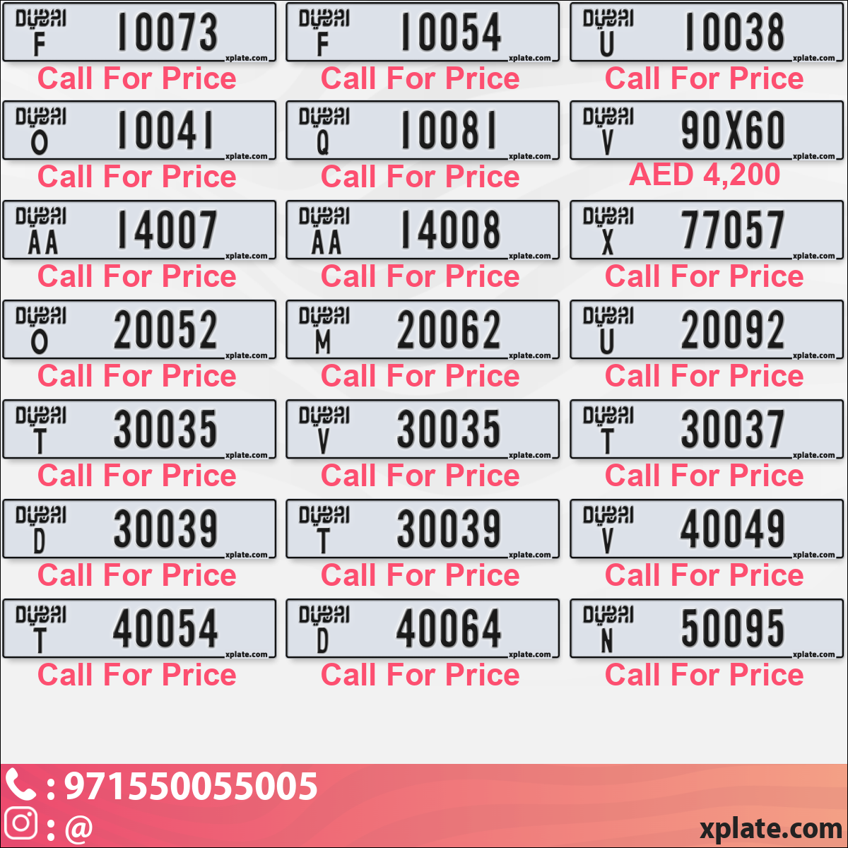 115cac37-71d0-407f-b931-550b02fe89e4