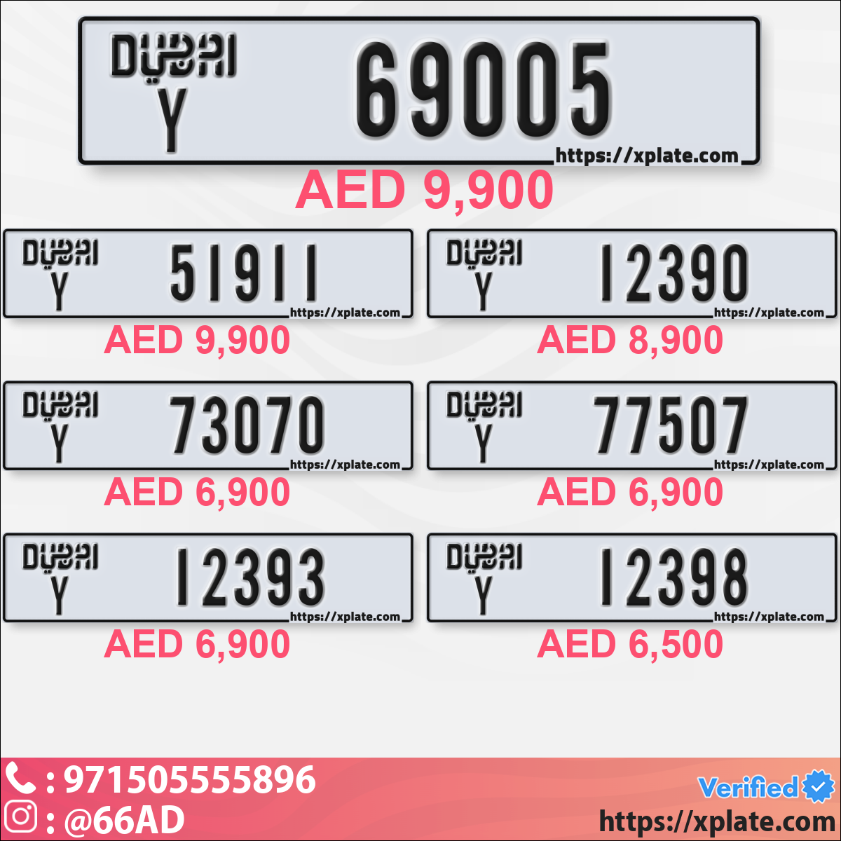 115d1358-e702-4224-b7a8-a84776c775c5