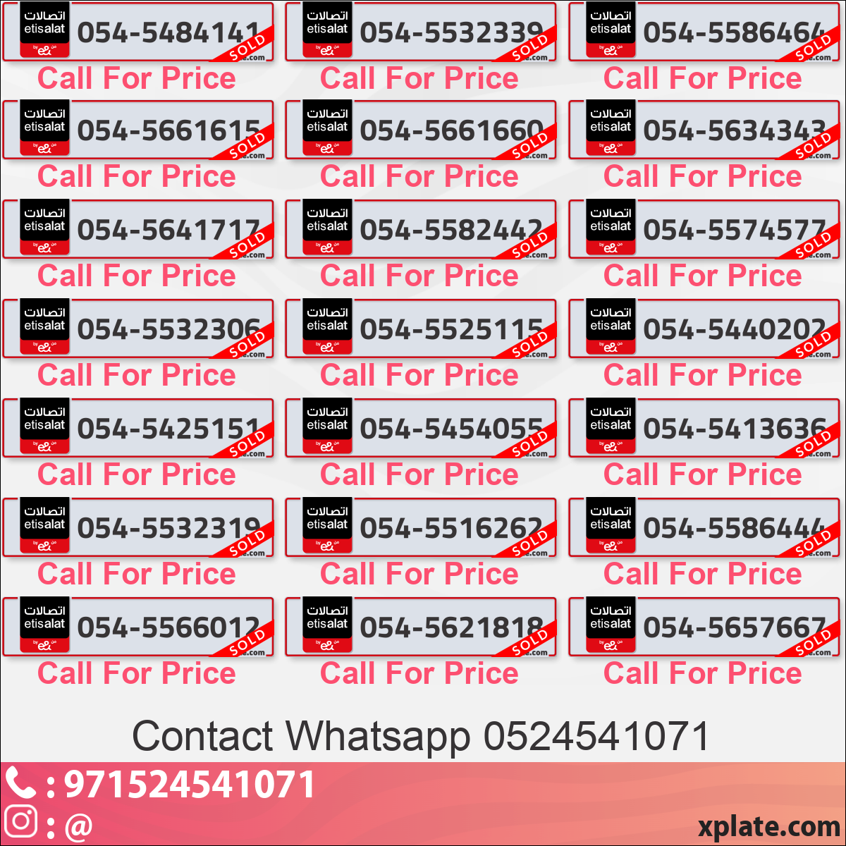 115f8849-3d66-4fc2-a7c1-b4e7cf20fad0
