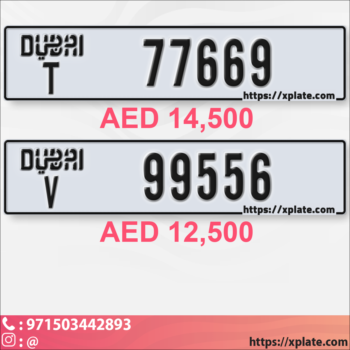 1163a905-e7e8-4385-8d34-14a102332d09