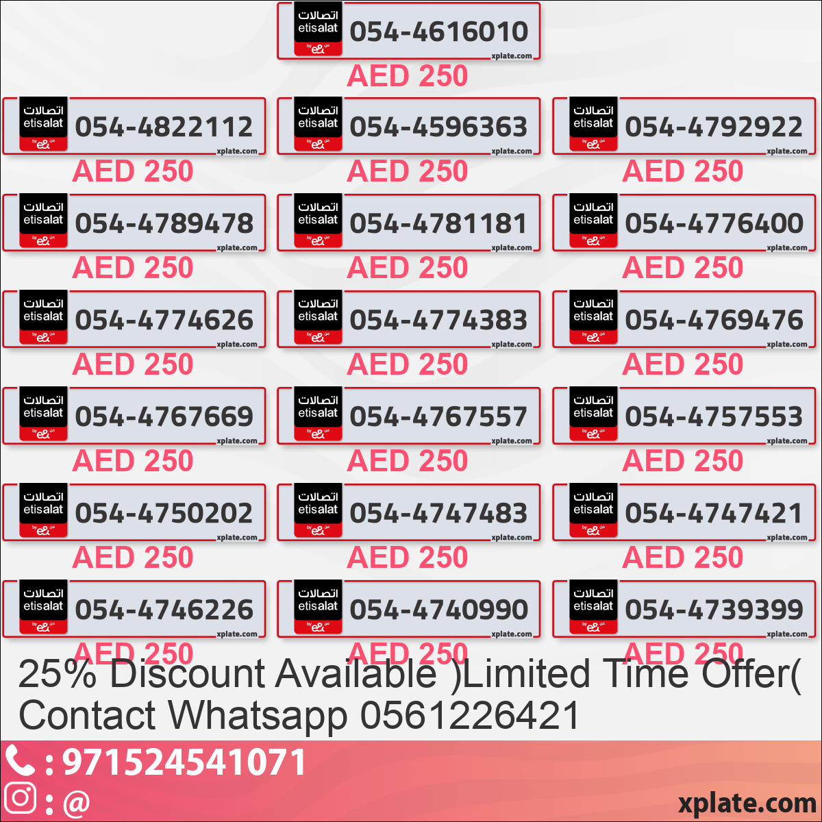 11678420-6dd9-4617-89b1-8abd9d92090d