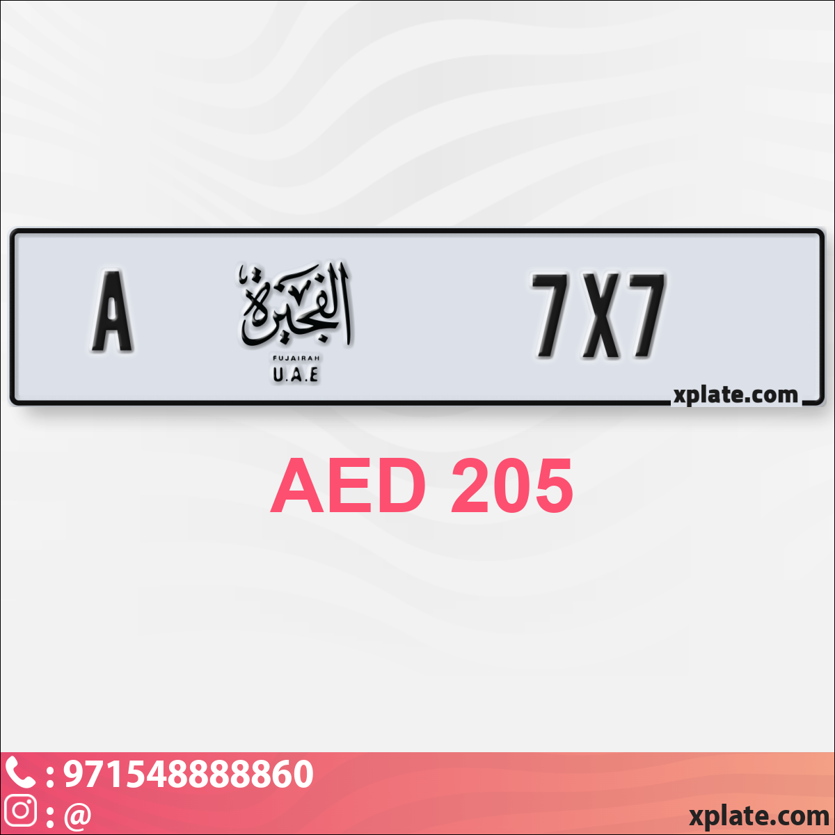 116aa564-ba3a-4bb2-93f7-8c0b78ef603f