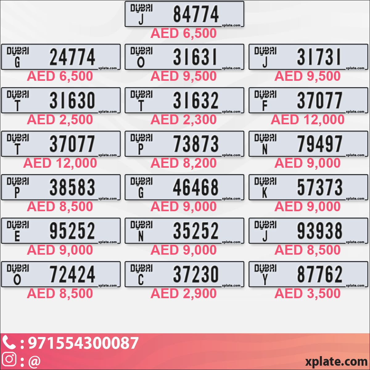 116cb0d9-0f52-424d-b162-49ba1c9cedf7