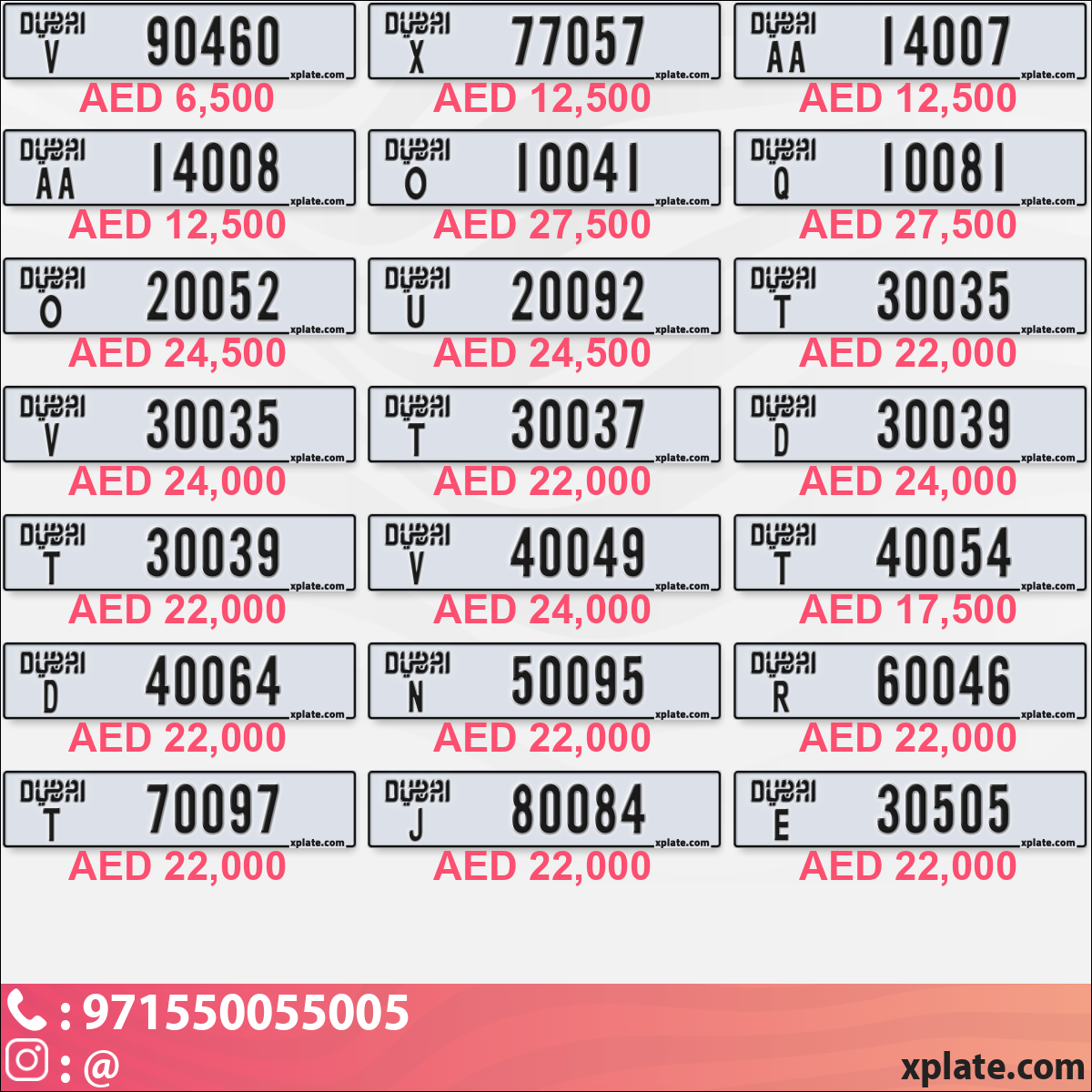 116f0643-57dc-4825-8f9b-d3c33a7ec8a3