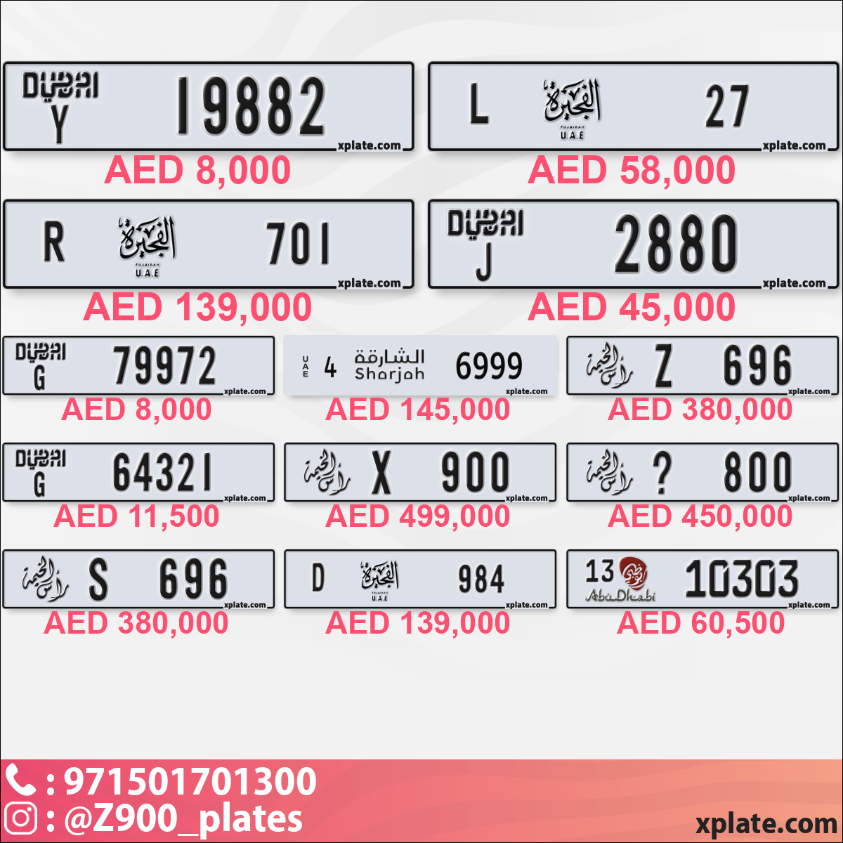 11702ea8-3398-462e-b8d7-87317a34f179