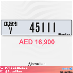 11729a2c-a09e-43e2-b2b2-490bb9699292