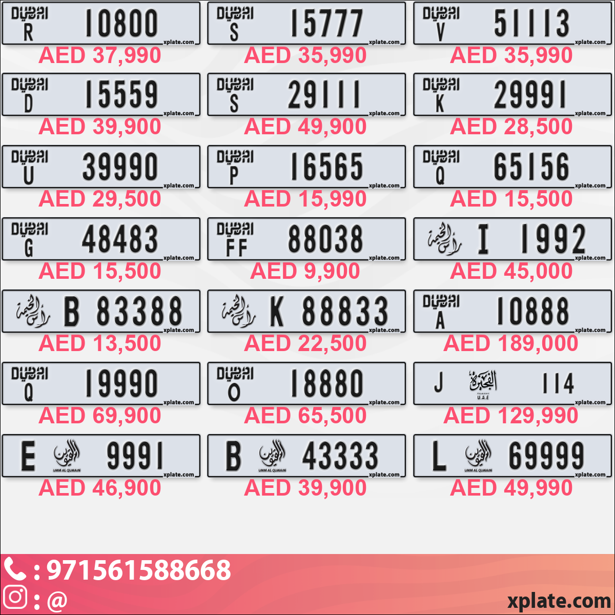 1173d262-e29e-4c67-b4bf-17dd70ffad69