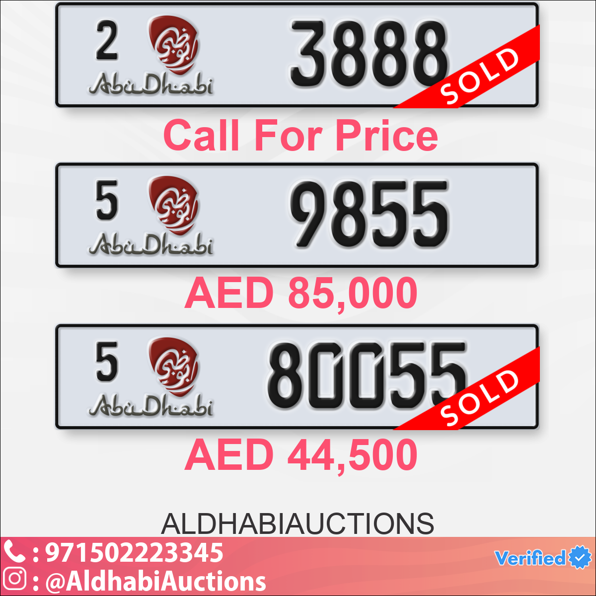 1174d6b4-72e9-4380-b21d-8227ebb01234