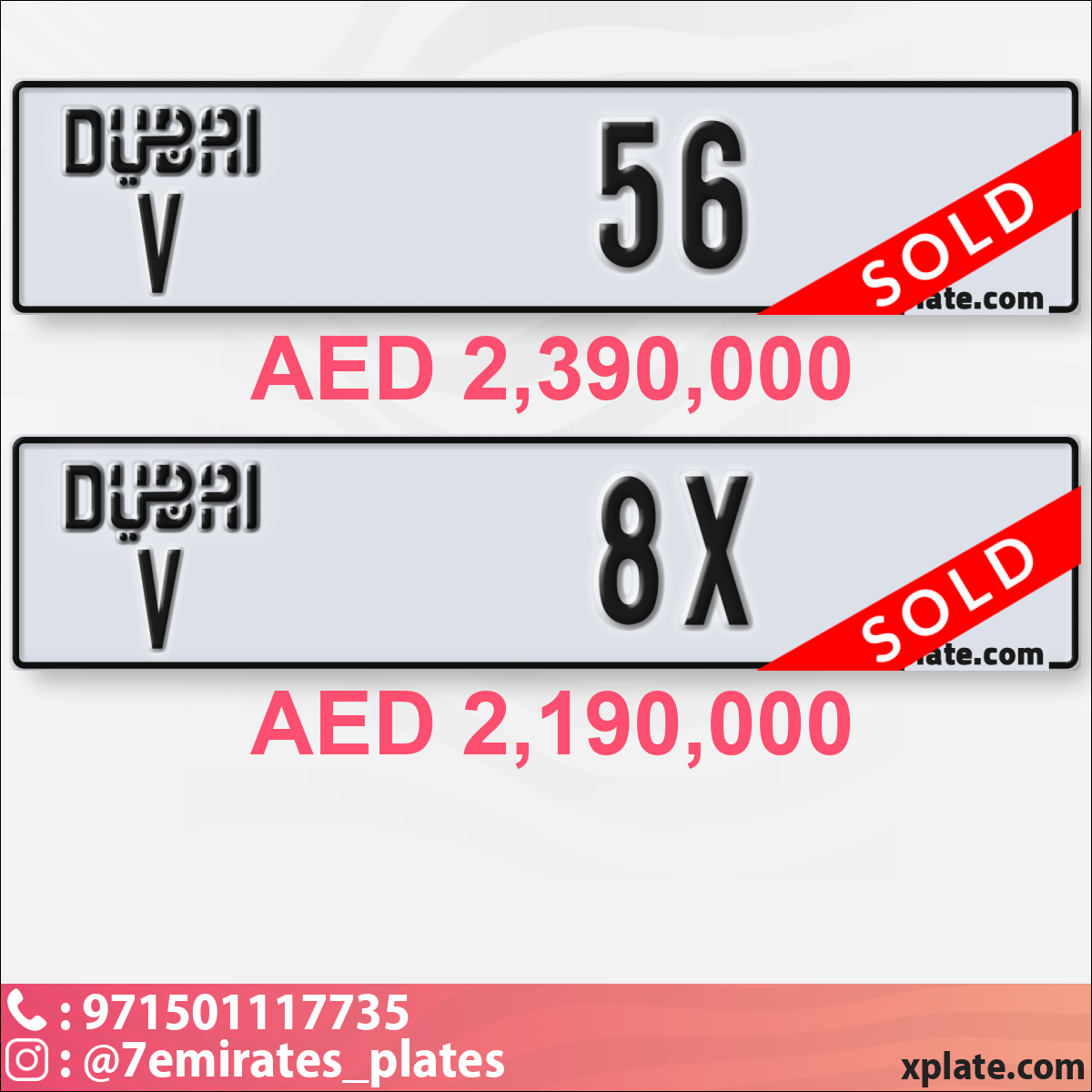 11775010-43f5-42ff-887b-77e5d441af38