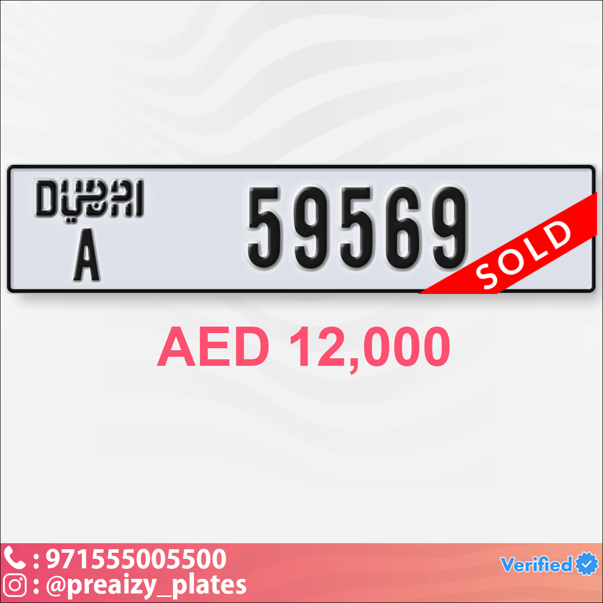 117b03f7-2308-47b2-9029-5c885d44465d
