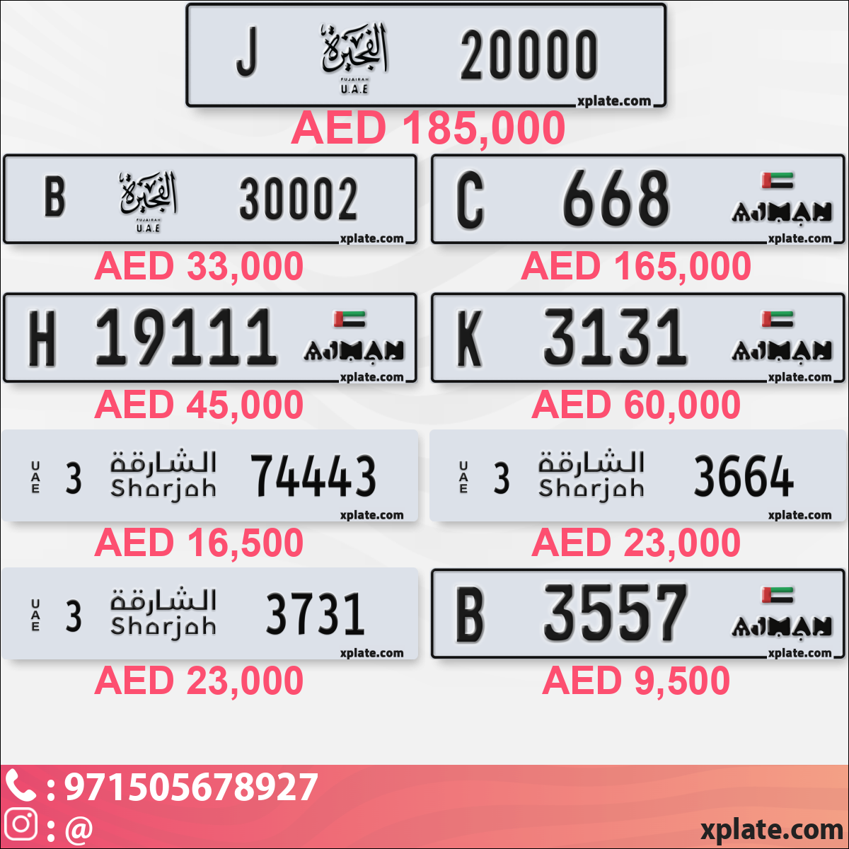 117bc474-8158-4203-b5dd-2b740db54cb2