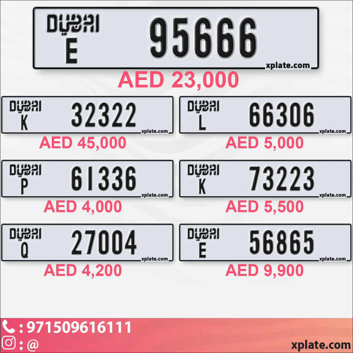 1184fa5b-d5e9-47ae-b6cb-7c45583ae73e