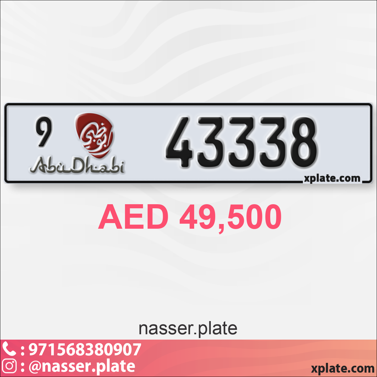 11897ba6-280c-477f-a1b5-af37d135d024