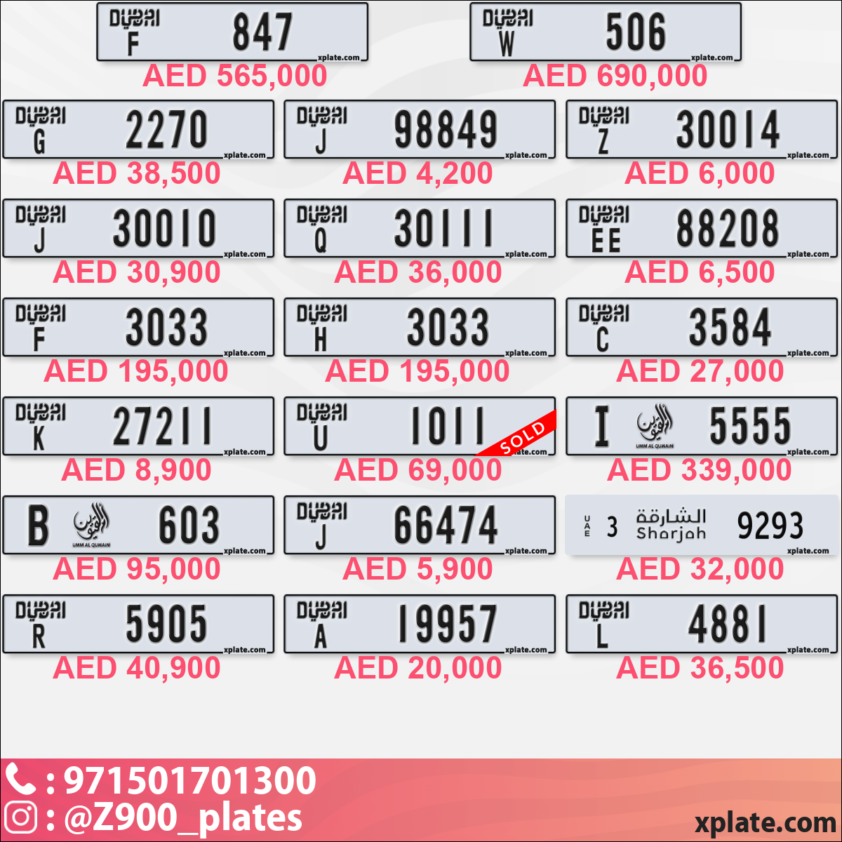 118b112a-3664-4b95-8c20-e3aee01beffd