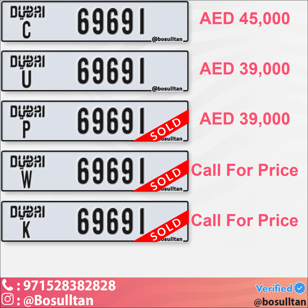 118c4d09-a5bb-4370-9193-3c04617197de