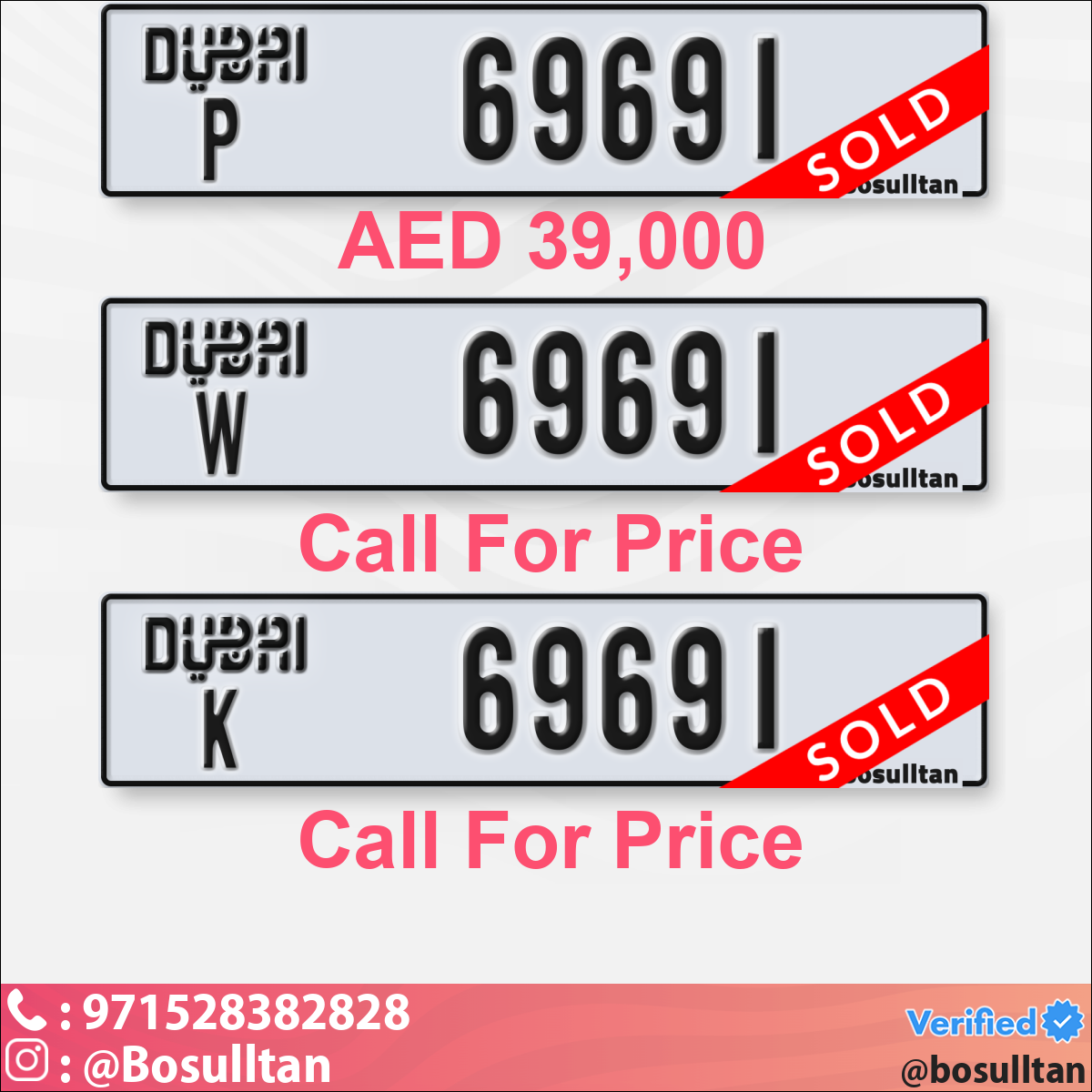 118c4d09-a5bb-4370-9193-3c04617197de