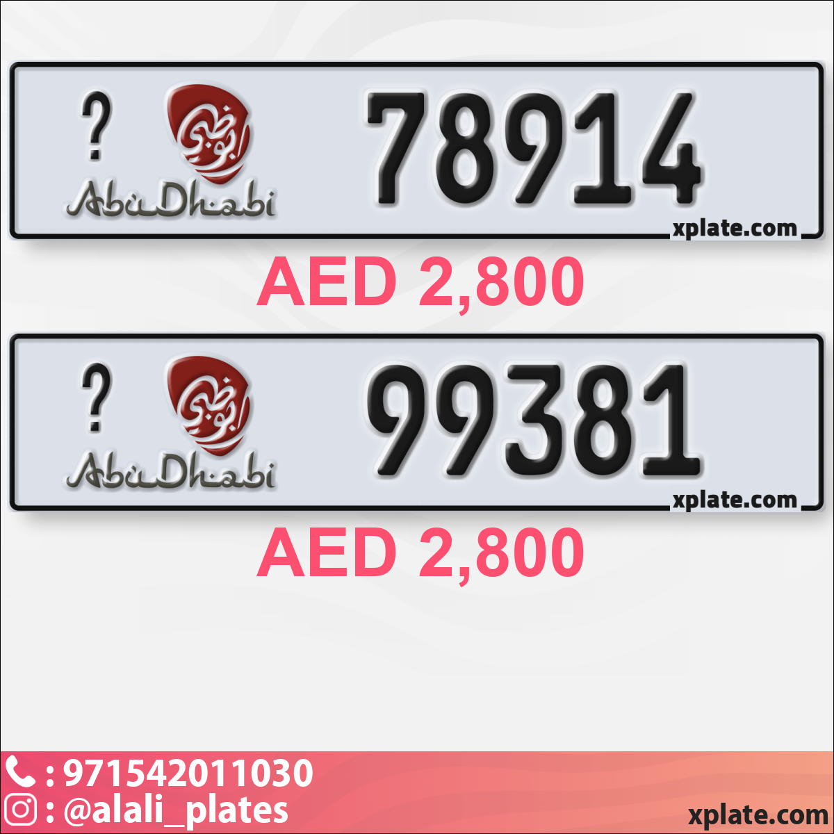 118eb856-ee79-4da9-a13a-eb4cbbdbd758