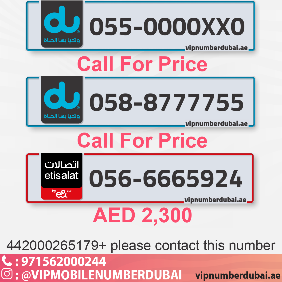 118ebb37-1833-4e62-90da-9cd8aa80546f