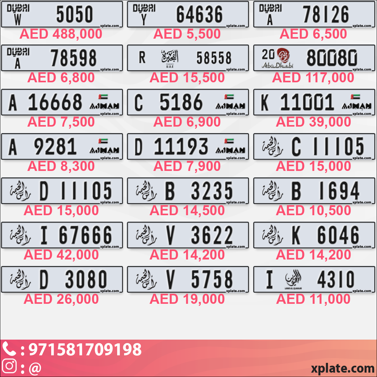 118ec0c1-8590-4f90-acdd-87d6a745d840