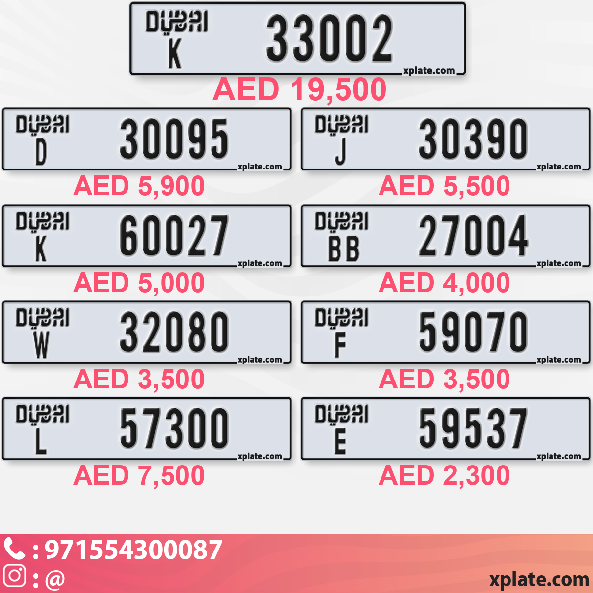 118f77ce-70c5-4f3e-9318-e0ed3fcbdff8