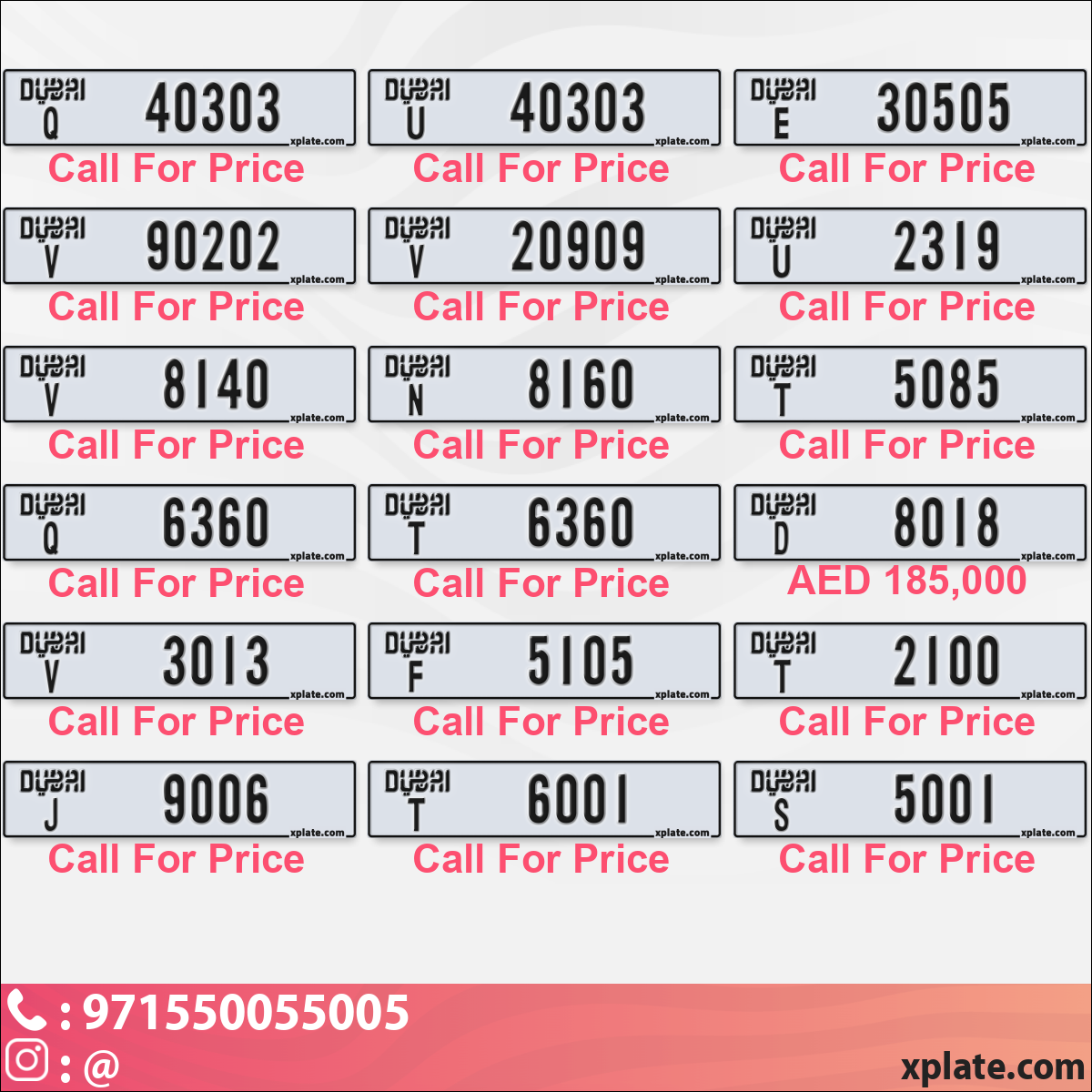 119368ab-4db7-4411-8688-963c5cabd16f