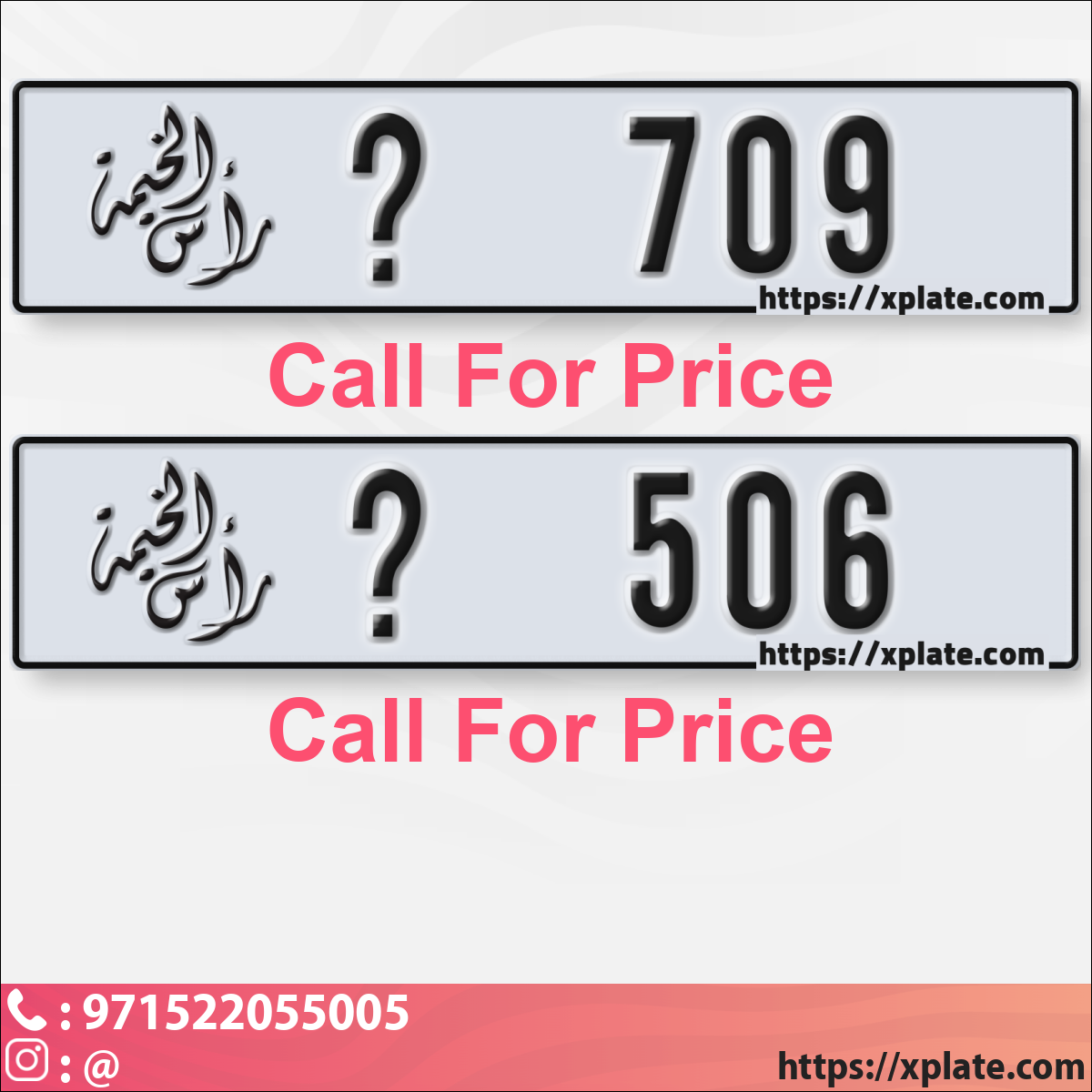 1193c7c2-3902-4a5c-bce7-9d5e00ffcef5