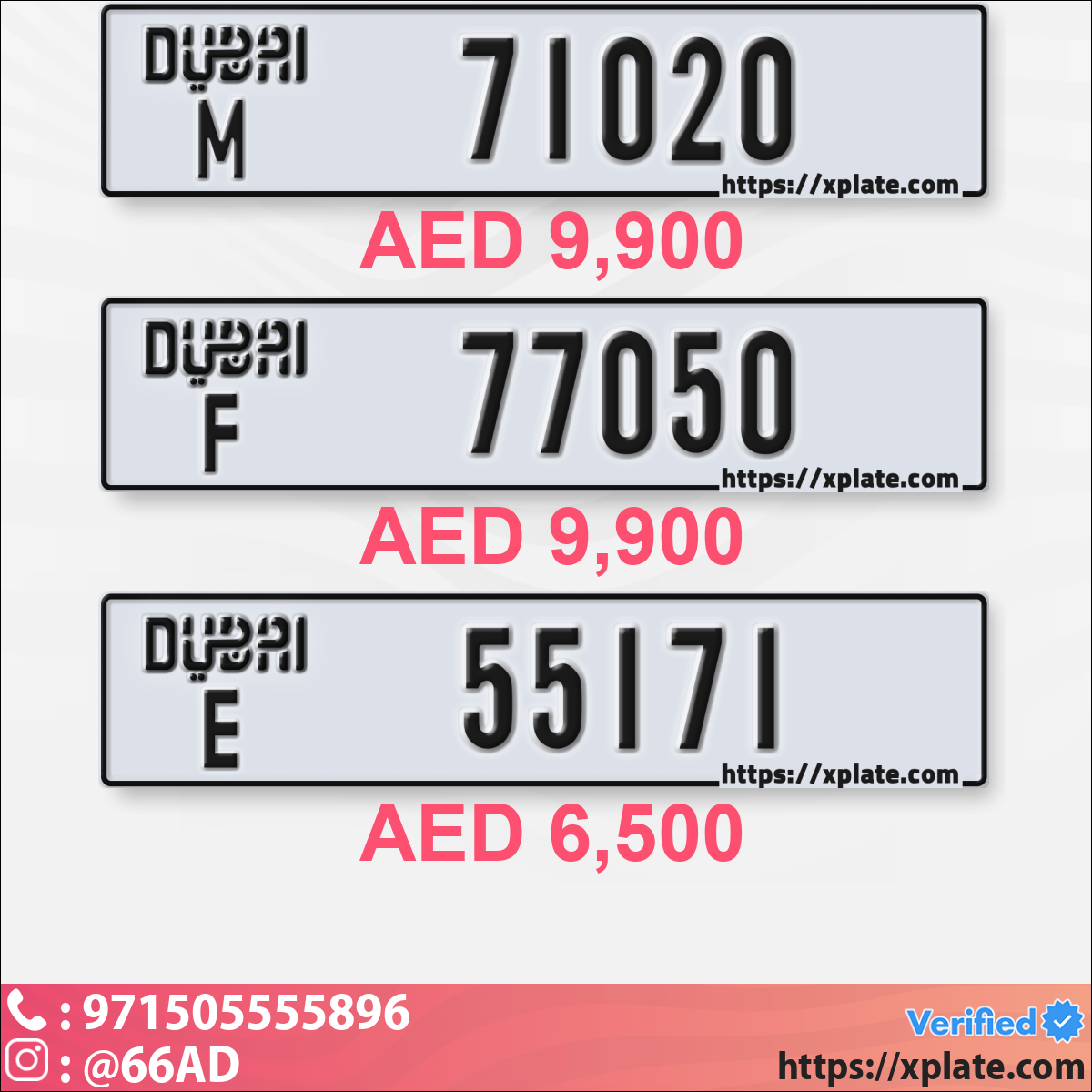 119e8549-3706-4058-9682-02046b71ee9e