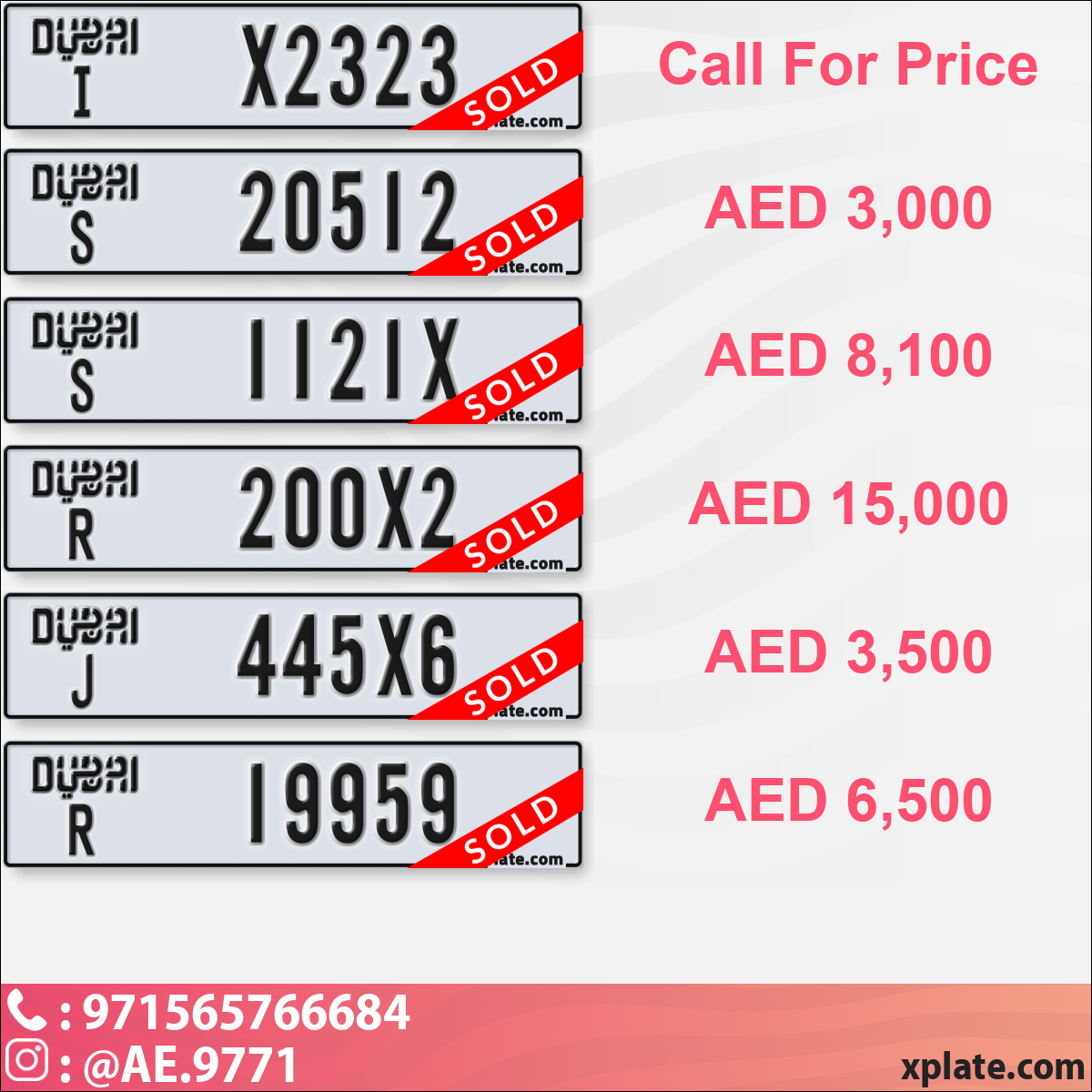 11a3a0e2-c1cd-47ae-9a7f-da28d2e803ea