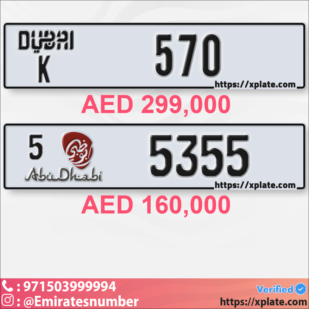 11a50710-542f-42a6-b7c9-f133c66d9f10