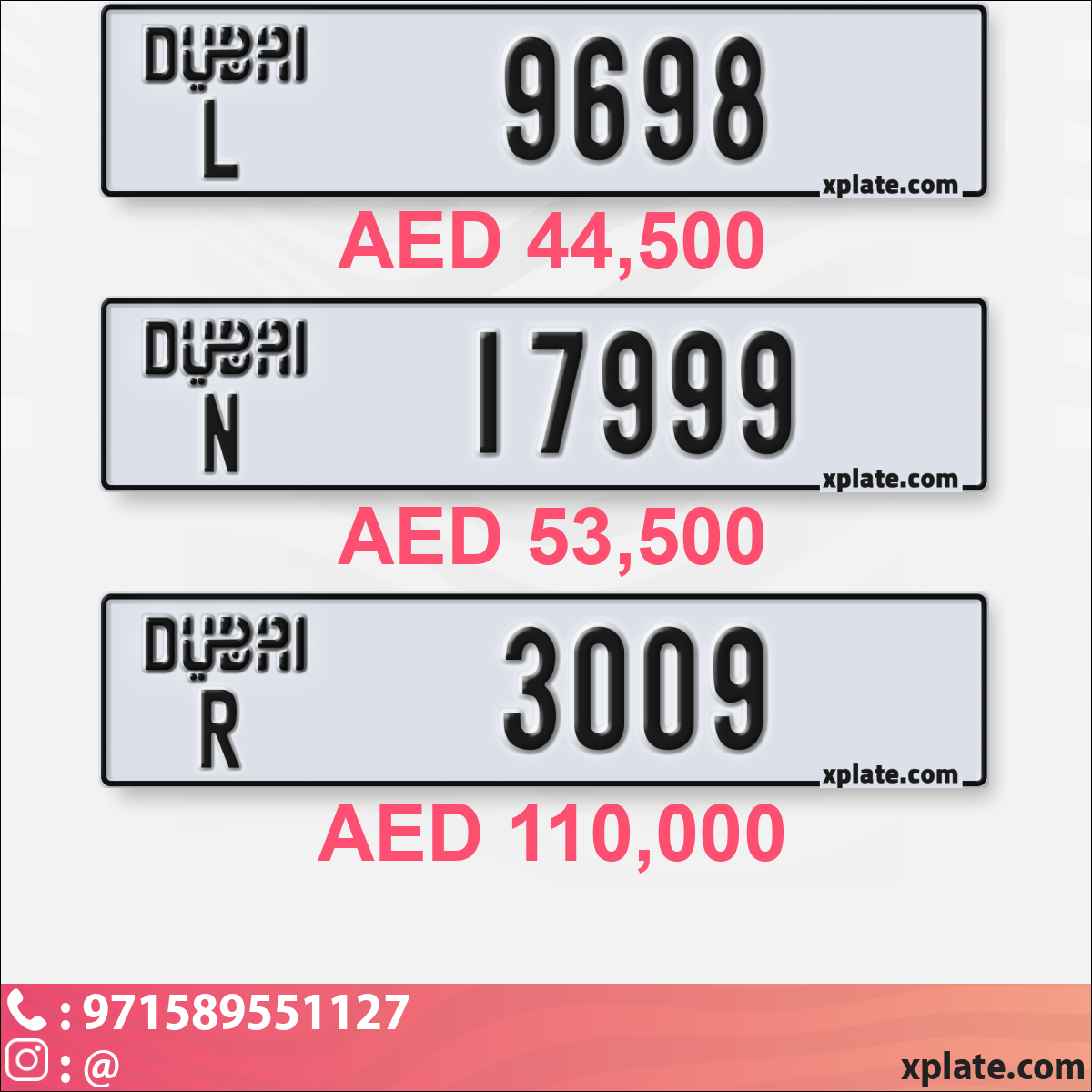 11a5618c-e735-4910-90c0-155fd9e5f84f