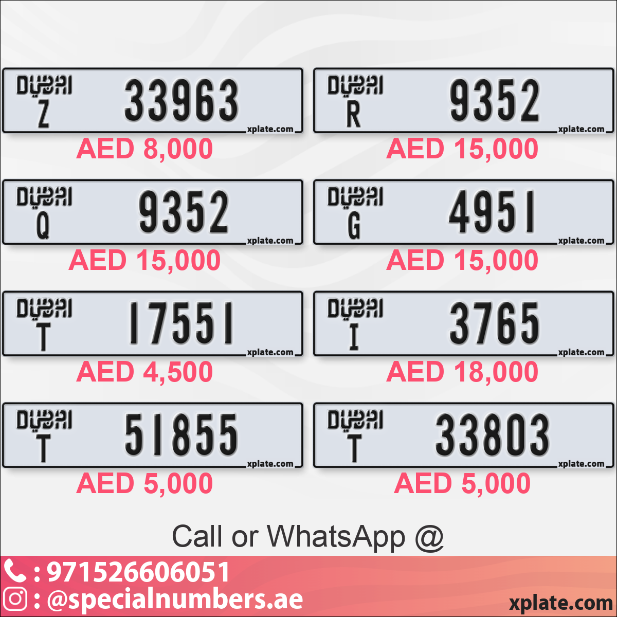 11a75ab3-6cc6-4f87-bc14-3f651495e3d8