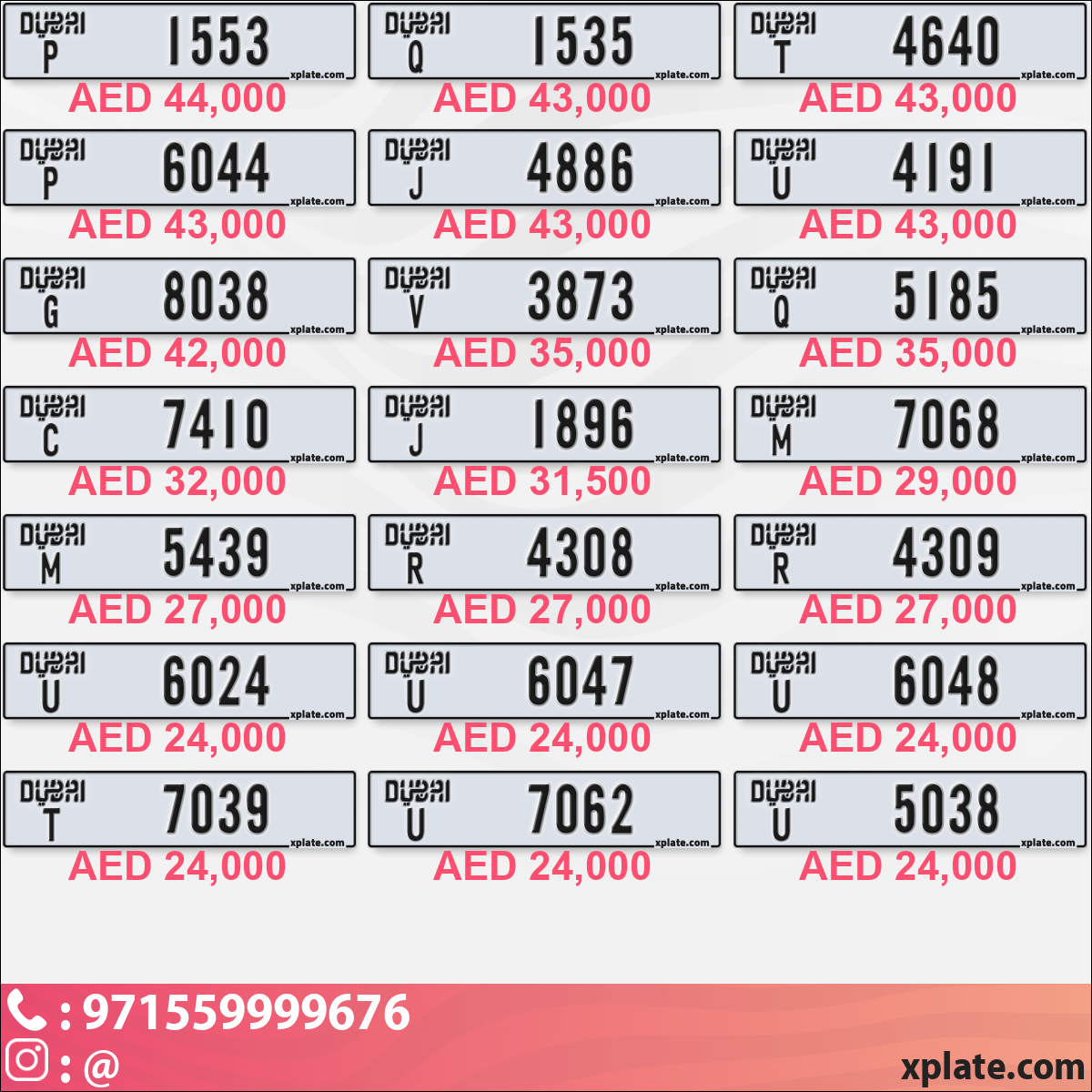 11a7df54-b408-4c04-98c5-bbafa7c7604d