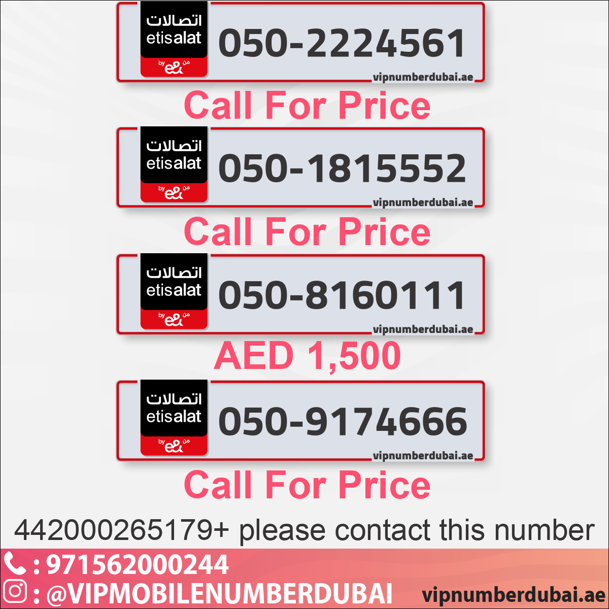 11b0314f-36dc-4cd3-8500-87cdddf73dc8