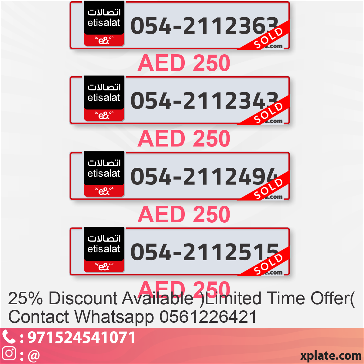 11b0d804-bae9-45d6-9972-a056d5265b10