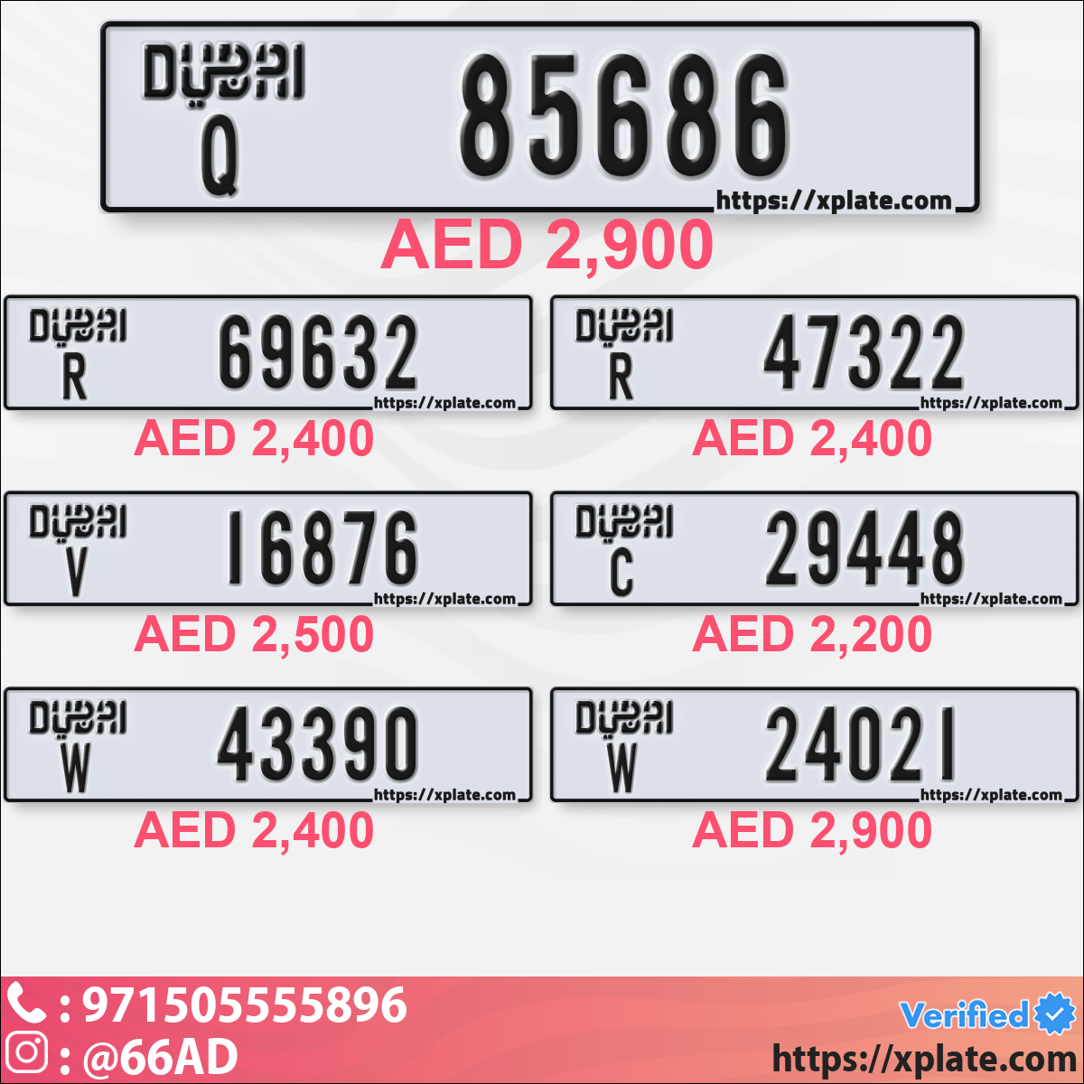 11b387bd-cb45-4658-b33d-3fb9d0ab5311